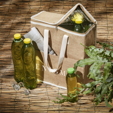 Logo trade reklaamtooted foto: Mumbai jahutuskott XL